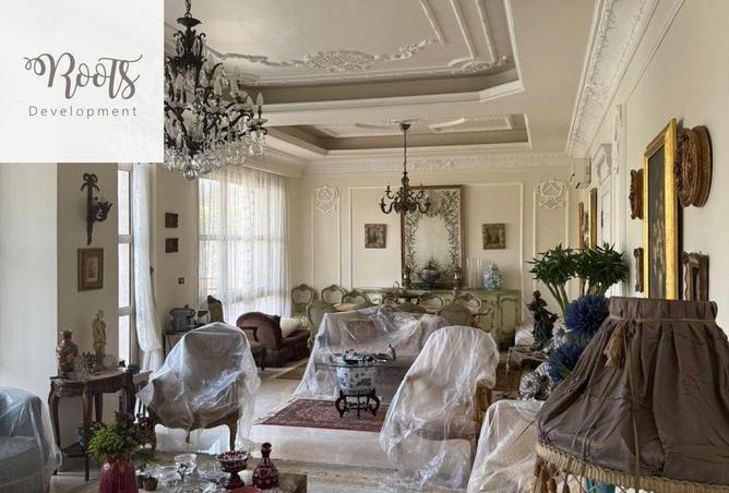 8111322 - الصورة الرئيسية للعقار