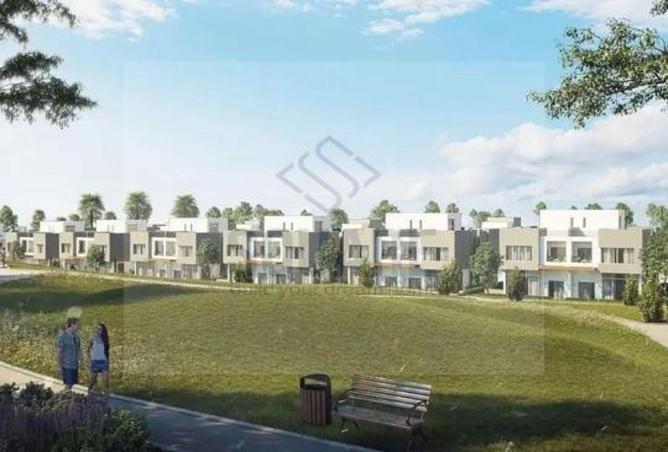 8134877 - Property Image 2