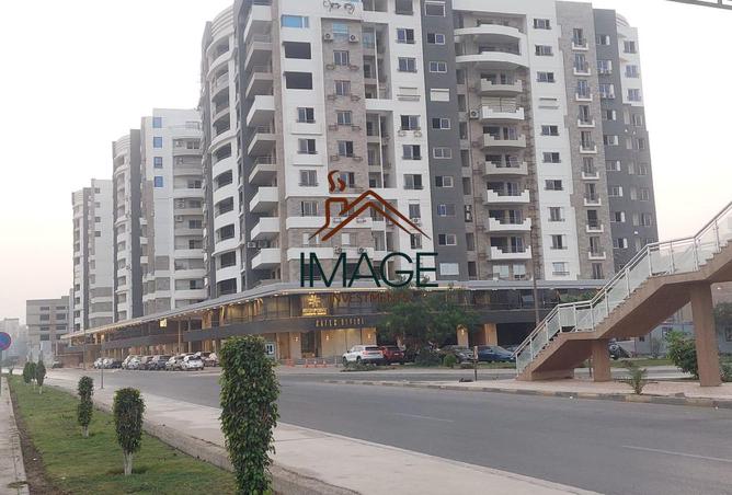 8230194 - Property Image 2