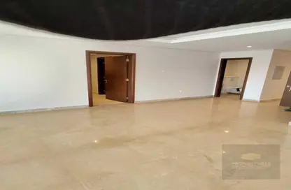 شقة - 2 غرف نوم - 3 حمامات للبيع في 6 ويست - بيفرلي هيلز - كمبوندات الشيخ زايد - الشيخ زايد - الجيزة