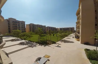 شقة - 3 غرف نوم - 2 حمامات للايجار في امتداد الرحاب - الرحاب - مدينة القاهرة الجديدة - القاهرة شقة - 3 غرف نوم - 2 حمامات للايجار في امتداد الرحاب - الرحاب - مدينة القاهرة الجديدة - القاهرة