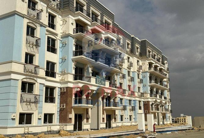 8194954 - الصورة الرئيسية للعقار