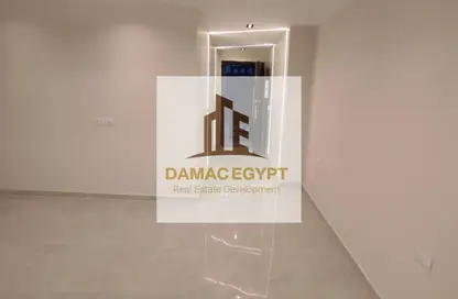 شقة - 3 غرف نوم - 2 حمامات للبيع في ارض جمعية المستثمرين - حدائق اكتوبر - مدينة 6 أكتوبر - الجيزة شقة - 3 غرف نوم - 2 حمامات للبيع في ارض جمعية المستثمرين - حدائق اكتوبر - مدينة 6 أكتوبر - الجيزة