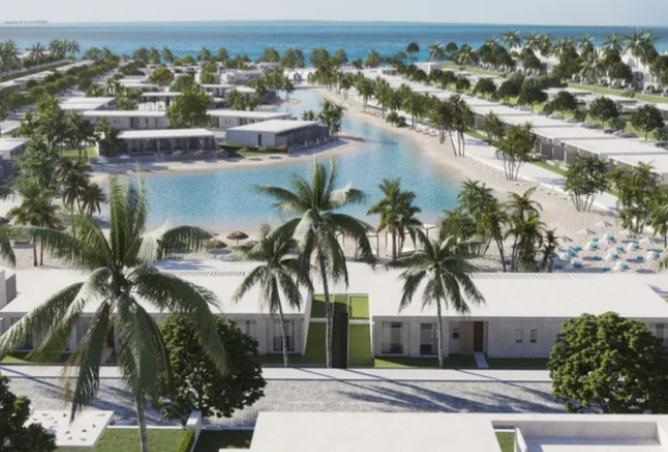 8365564 - Property Image 2