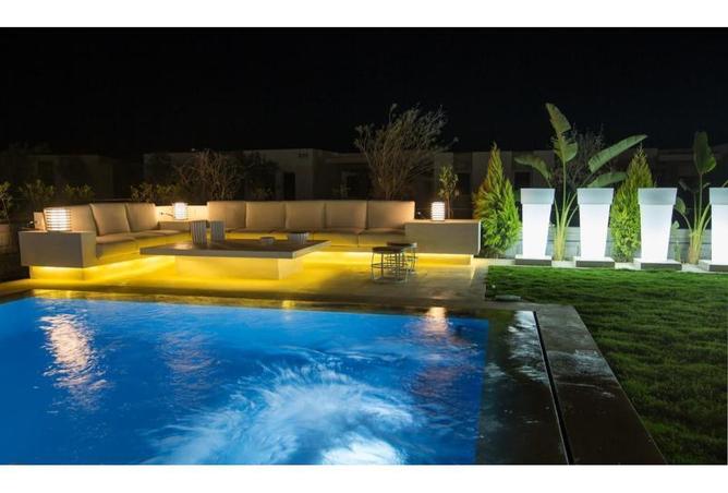 8357548 - صورة العقار 3