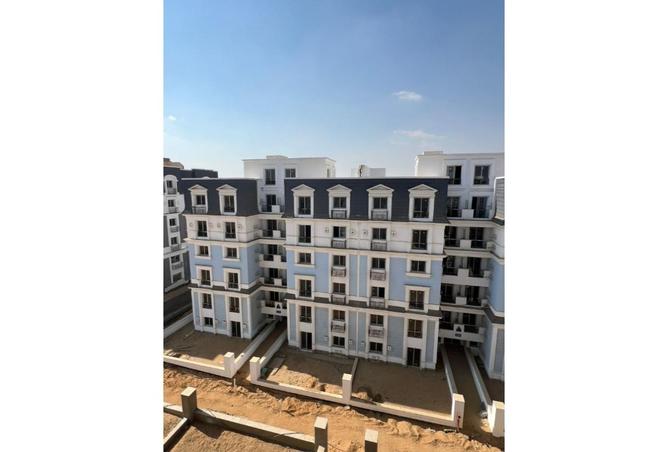 8151261 - Property Image 2