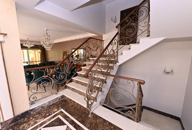 8261005 - صورة العقار 3