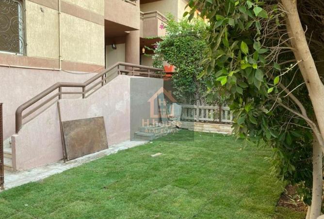 8124494 - Property Image 2