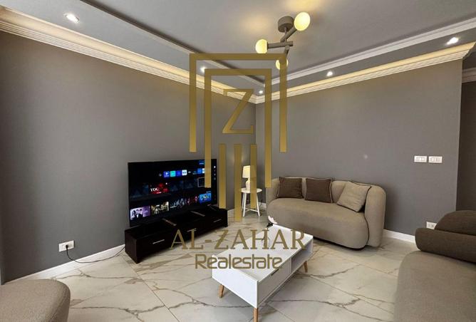 7902878 - صورة العقار 3
