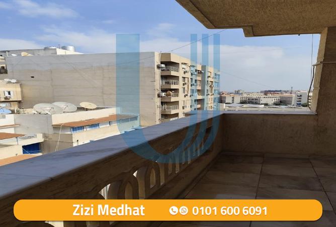 8308218 - Property Image 3