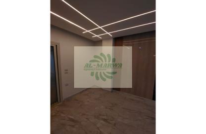 Apartment - 3 Bedrooms - 2 Bathrooms for sale in Omar Ibn Al Khattab St. - 2nd District - 6 October City - Giza
