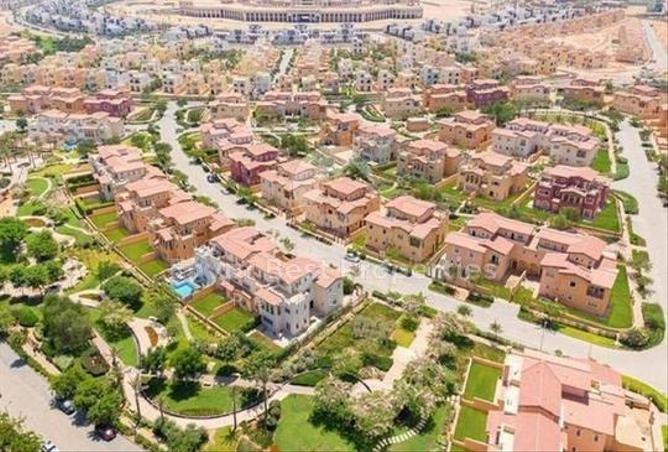 7975903 - الصورة الرئيسية للعقار