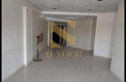 Apartment - 3 Bedrooms - 2 Bathrooms for rent in Street 100   Al Fairouz St. - 10th District - Sheikh Zayed City - Giza