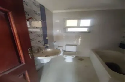 Apartment - 3 Bedrooms - 2 Bathrooms for rent in Dar Misr   Phase 2 - 12th District - Sheikh Zayed City - Giza