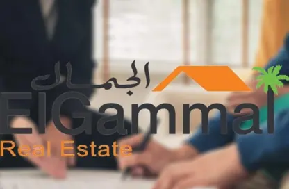 مساحات مكتبية - استوديو - 3 حمامات للبيع في شارع التسعين الجنوبي - التجمع الخامس - مدينة القاهرة الجديدة - القاهرة