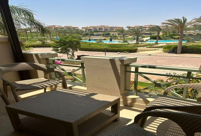 8169184 - صورة العقار 2