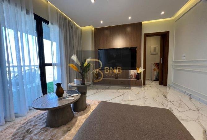 8185146 - Property Image 2