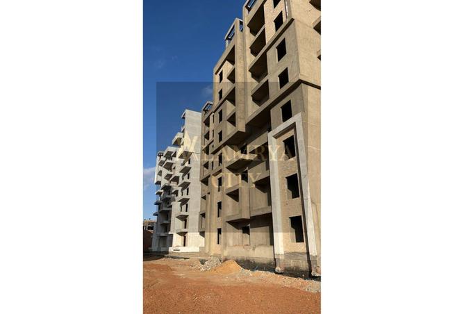 8351391 - Property Main Image