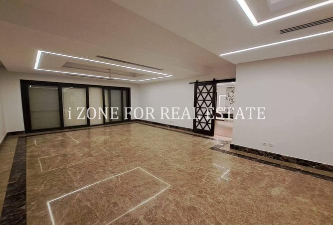 8482648 - صورة العقار 2