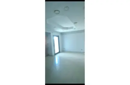 مساحات مكتبية - استوديو - 2 حمامات للايجار في اليجانتري - الحي الاول - التجمع الخامس - مدينة القاهرة الجديدة - القاهرة مساحات مكتبية - استوديو - 2 حمامات للايجار في اليجانتري - الحي الاول - التجمع الخامس - مدينة القاهرة الجديدة - القاهرة