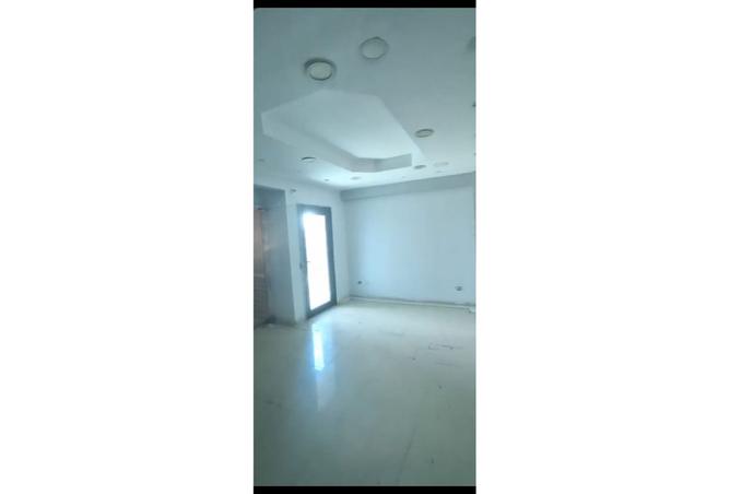 8316586 - الصورة الرئيسية للعقار