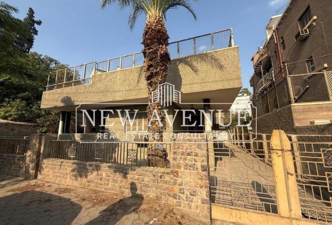 8423304 - Property Image 2