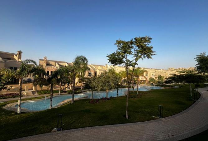 8511150 - صورة العقار 2