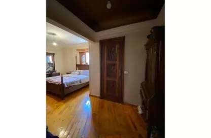Apartment - 3 Bedrooms - 3 Bathrooms for sale in Abd Al Aziz Essa St. - 10th Zone - Nasr City - Cairo