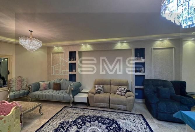 8153849 - Property Image 2