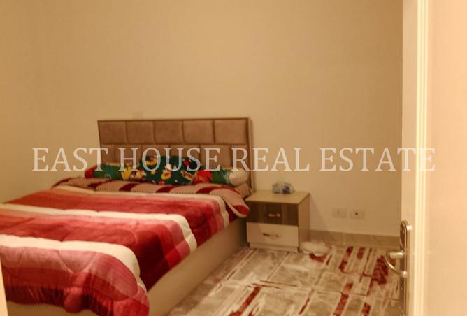 8348849 - صورة العقار 3