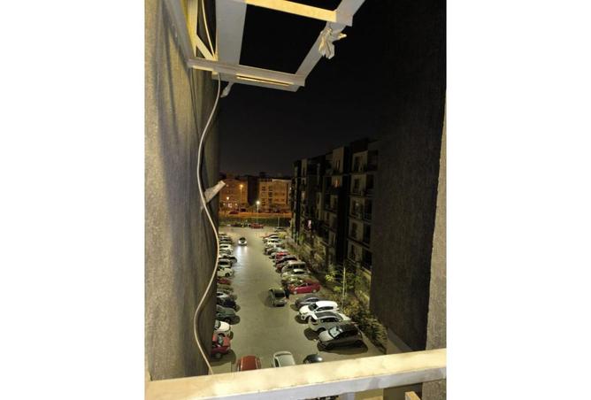 7932427 - صورة العقار 3