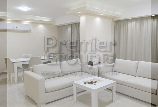 8042056 - الصورة الرئيسية للعقار