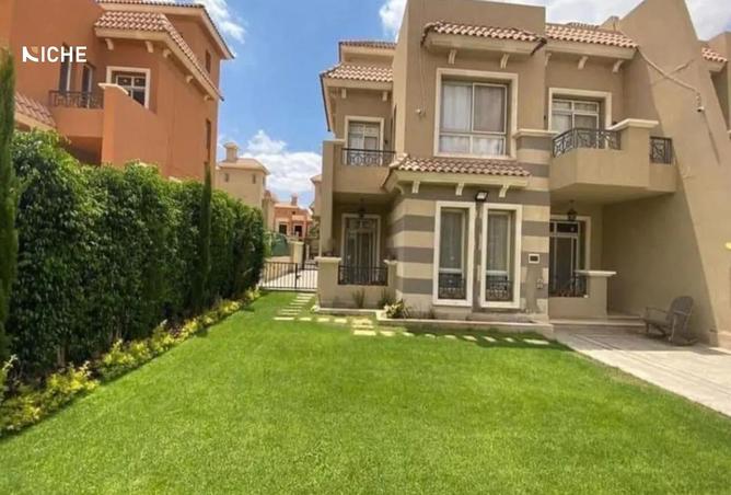 8044560 - Property Image 2