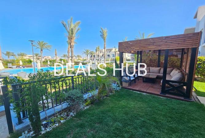 8233064 - صورة العقار 2