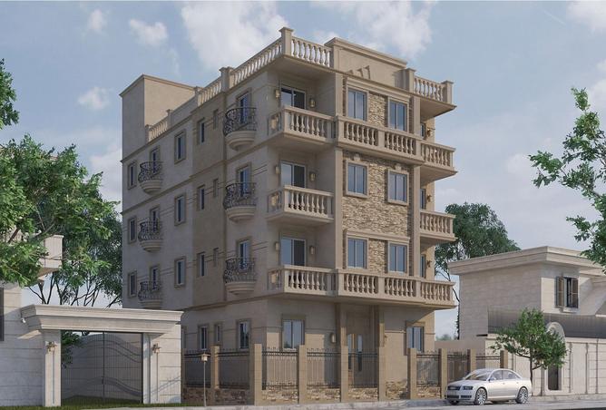 7971080 - الصورة الرئيسية للعقار