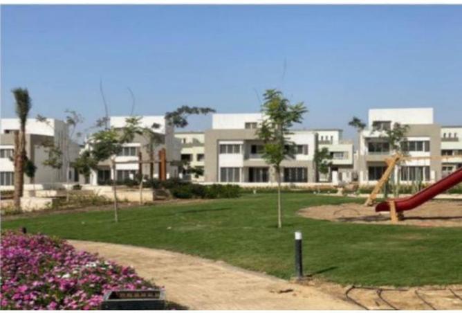 8205464 - Property Image 2