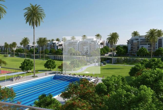 7948428 - صورة العقار 3