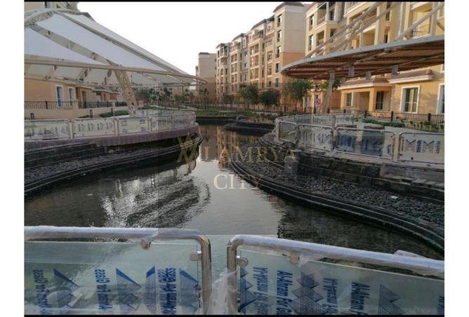 8118282 - الصورة الرئيسية للعقار