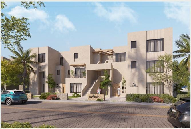 7994630 - Property Image 2