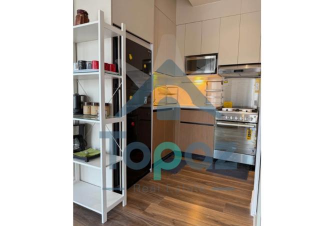 8436766 - Property Image 3