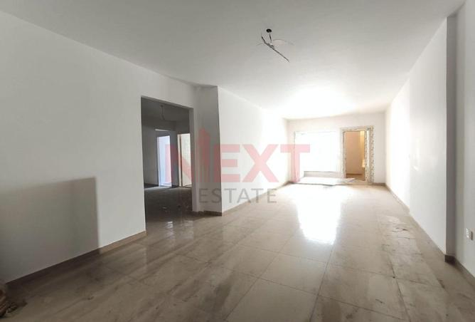 8221948 - الصورة الرئيسية للعقار