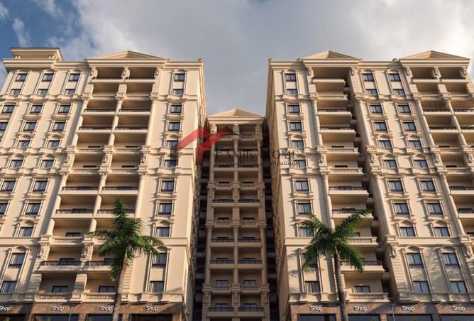 7965355 - صورة العقار 3