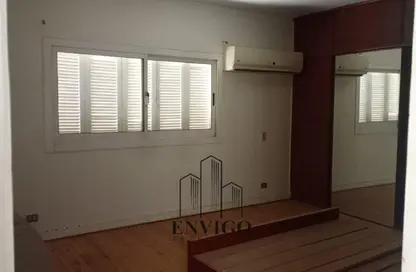 Apartment - 3 Bedrooms - 1 Bathroom for sale in Abbas Zazoa St. - 7th District - Nasr City - Cairo