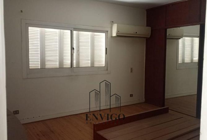 8207028 - Property Main Image