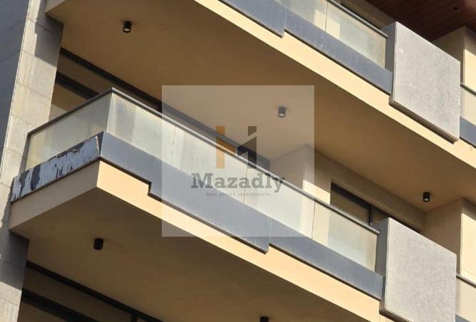 7958652 - صورة العقار 2