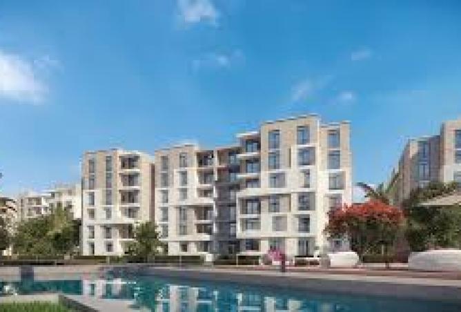 8472111 - Property Image 3