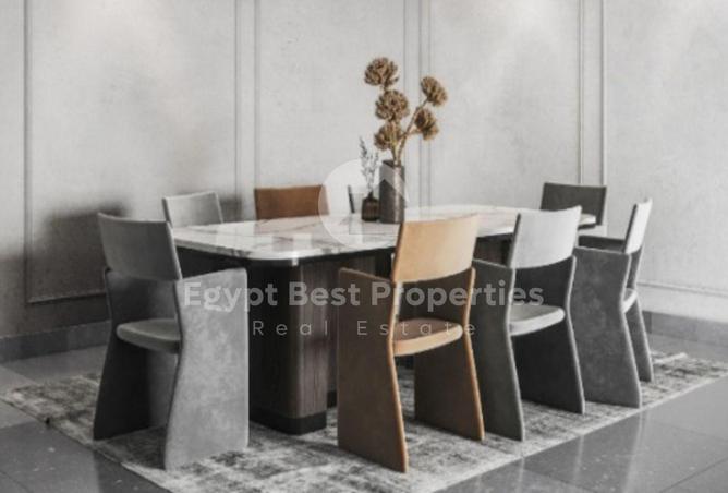 7888942 - Property Image 3