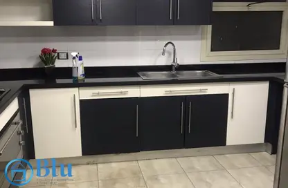 شقة - 2 غرف نوم - 3 حمامات للبيع في سيتي فيو - طريق مصر اسكندرية الصحراوي - مدينة 6 أكتوبر - الجيزة شقة - 2 غرف نوم - 3 حمامات للبيع في سيتي فيو - طريق مصر اسكندرية الصحراوي - مدينة 6 أكتوبر - الجيزة