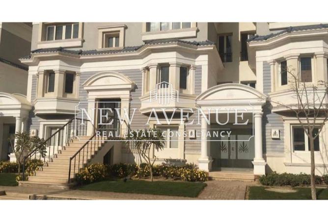 7902626 - Property Main Image