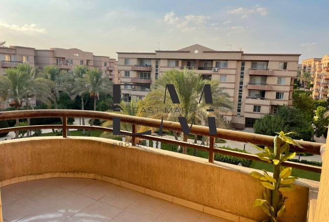 8187536 - الصورة الرئيسية للعقار